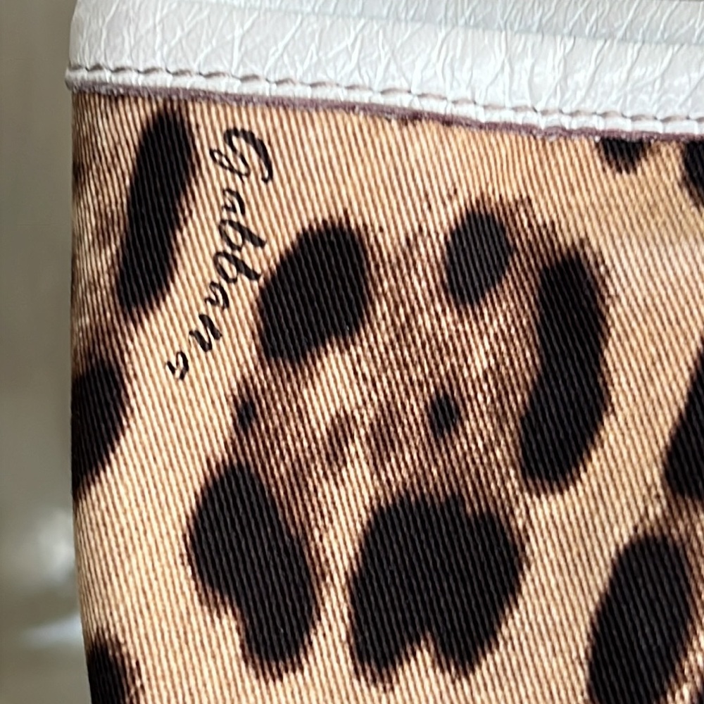Dolce and Gabbana handbag - Picture 4 of 11